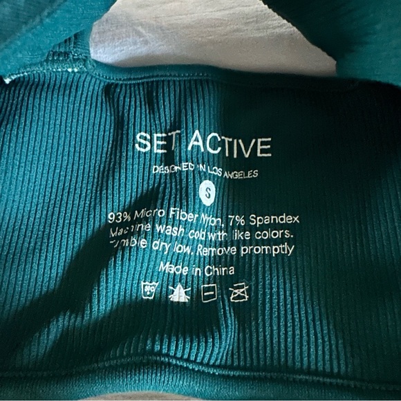 Sculptflex Set - Picture 3 of 4